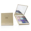 STILA STILA - EYES ARE THE WINDOW SHADOW PALETTE - # BODY  14.5G/0.51OZ