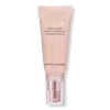 Stila All About The Blur Blurring & Smoothing Primer