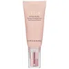 STILA ALL ABOUT THE BLUR BLURRING AND SMOOTHING PRIMER 30ML