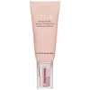 Stila All About The Blur Blurring And Smoothing Primer 30ml