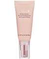 Stila All About The Blur Blurring And Smoothing Primer 30ml