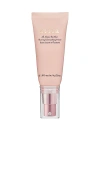 Stila All About The Blur Blurring & Smoothing Primer In N,a