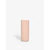 Stila All About The Blur Blurring Stick 6g