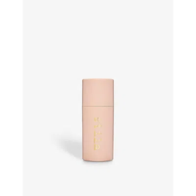 Stila All About The Blur Blurring Stick 6g In White
