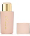 Stila All About The Blur Instant Blurring Stick