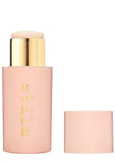 Stila All About The Blur Instant Blurring Stick 6g