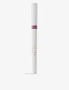 Stila Amelia Calligraphy Lip Stain 0.67ml