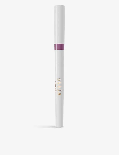 Stila Amelia Calligraphy Lip Stain 0.67ml