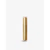 Stila Apricot And Golden Blush & Bronze Hydro-blur Cheek Duo Stick 9.46g