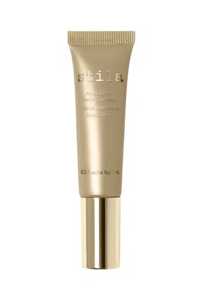 Stila Aqua Glow Serum Concealer In White