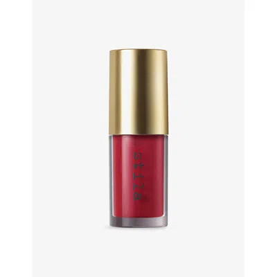 Stila Beso Heaven's Dew Gel Lip Oil 5.35ml