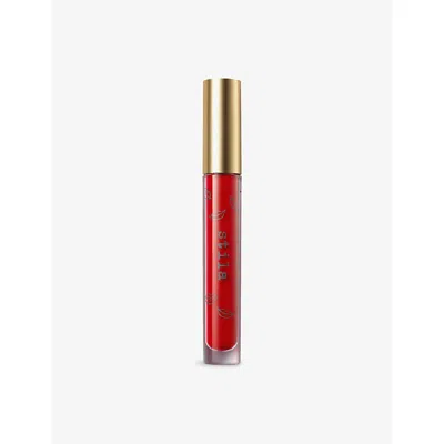 Stila Beso Stay All Day Liquid Lipstick 3ml