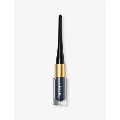 Stila Blue Moon Stay All Day Inkwear Liquid Eyeliner 1.7ml