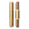 Stila Blush & Bronze Hydro-blur Cheek Duo - Apricot & Golden