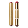 Stila Blush & Bronze Hydro-blur Cheek Duo - Cranberry & Mahogany
