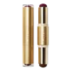 Stila Blush & Bronze Hydro-blur Cheek Duo - Dragon Fruit & Cocoa