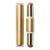 Stila Blush & Bronze Hydro-blur Cheek Duo - Grapefruit & Caramel
