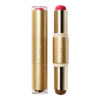 Stila Blush & Bronze Hydro-blur Cheek Duo - Guava & Mocha