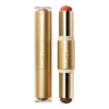 Stila Blush & Bronze Hydro-blur Cheek Duo - Papaya & Tan