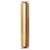 Stila Blush & Bronze Hydro-blur Cheek Duo 9.46g (various Shades) - Dragon Fruit & Cocoa In Dragon Fruit & Cocoa