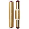 Stila Blush & Bronze Hydro-blur Cheek Duo 9.46g (various Shades)