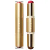 Stila Blush & Bronze Hydro-blur Cheek Duo 9.46g (various Shades)