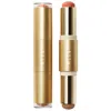 Stila Blush & Bronze Hydro-blur Cheek Duo 9.46g (various Shades)