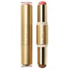 Stila Blush & Bronze Hydro-blur Cheek Duo 9.46g (various Shades)