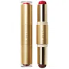 Stila Blush & Bronze Hydro-blur Cheek Duo 9.46g (various Shades)