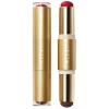 Stila Blush & Bronze Hydro-blur Cheek Duo (various Shades) In Cool Red
