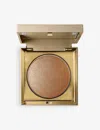 Stila Bronze Heaven's Hue Highlighter 10g In Bronze