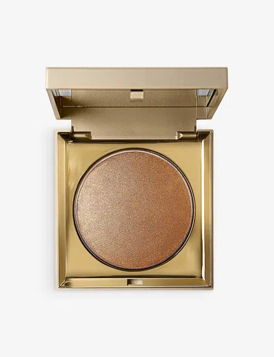 Stila Bronze Heaven's Hue Highlighter 10g