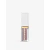 Stila Brook Glisten & Glow Liquid Eye Shadow 4.5ml