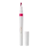 Stila Calligraphy Lip Stain - Alexandria