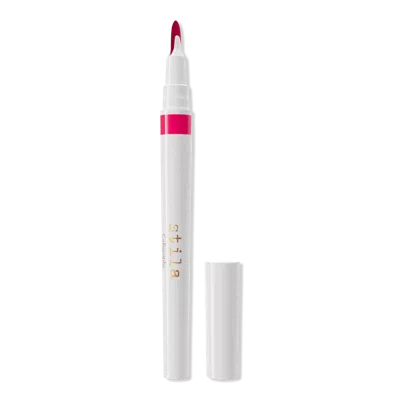 Stila Calligraphy Lip Stain - Alexandria