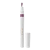 Stila Calligraphy Lip Stain - Amelia