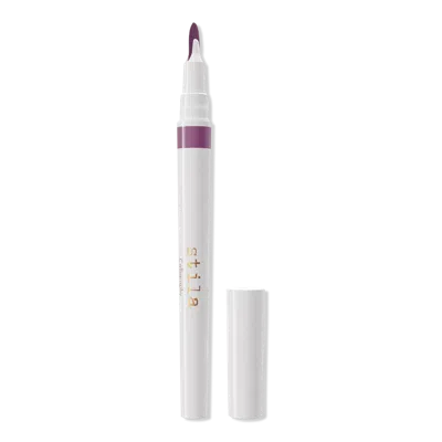 Stila Calligraphy Lip Stain - Amelia