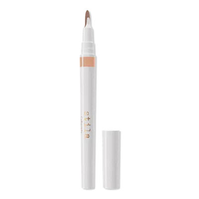 Stila Calligraphy Lip Stain - Elizabeth