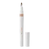 Stila Calligraphy Lip Stain - Hillary
