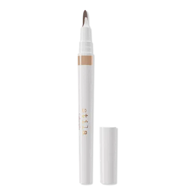 Stila Calligraphy Lip Stain - Hillary