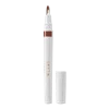 Stila Calligraphy Lip Stain - Malala