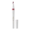 Stila Calligraphy Lip Stain - Maya In Blue