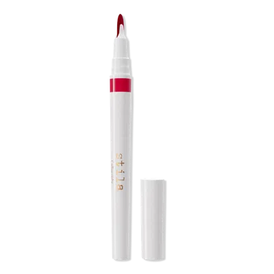 Stila Calligraphy Lip Stain - Michelle