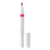 Stila Calligraphy Lip Stain - Yuri