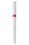 Stila Calligraphy Lip Stain In Margaret