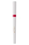 Stila Calligraphy Lip Stain In Michelle