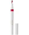 Stila Calligraphy Lip Stain In Michelle