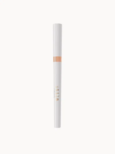 Stila Calligraphy Lip Stain (various Shades) - Elizabeth