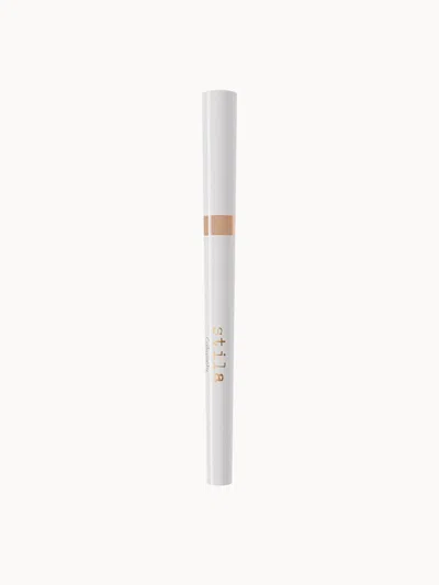 Stila Calligraphy Lip Stain (various Shades) - Hillary