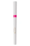 Stila Calligraphy Lip Stain In Yuri